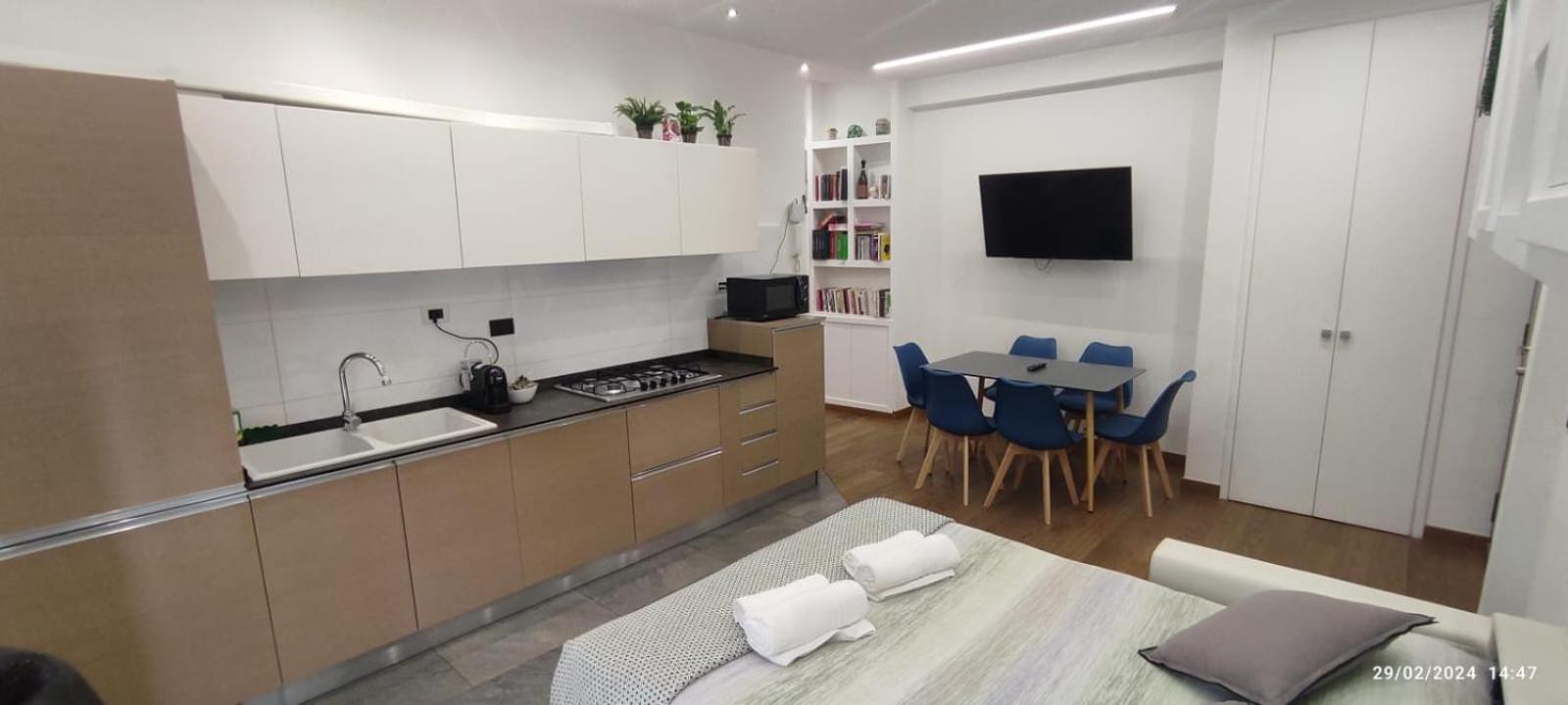 Stylish Apartment Rome Air Conditionig Wifi Tv 50 Metro 4 Minutes Away Exterior photo